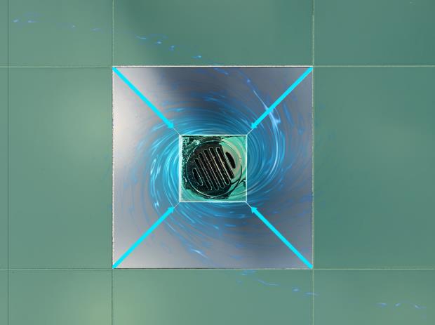 360截圖20211221150049656.jpg