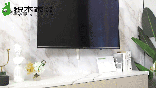 3.gif