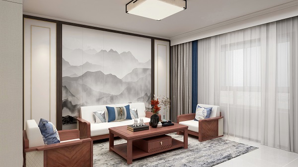 地固是什么?如何使用?有什么作用?