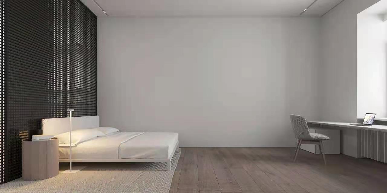 極簡1.jpg